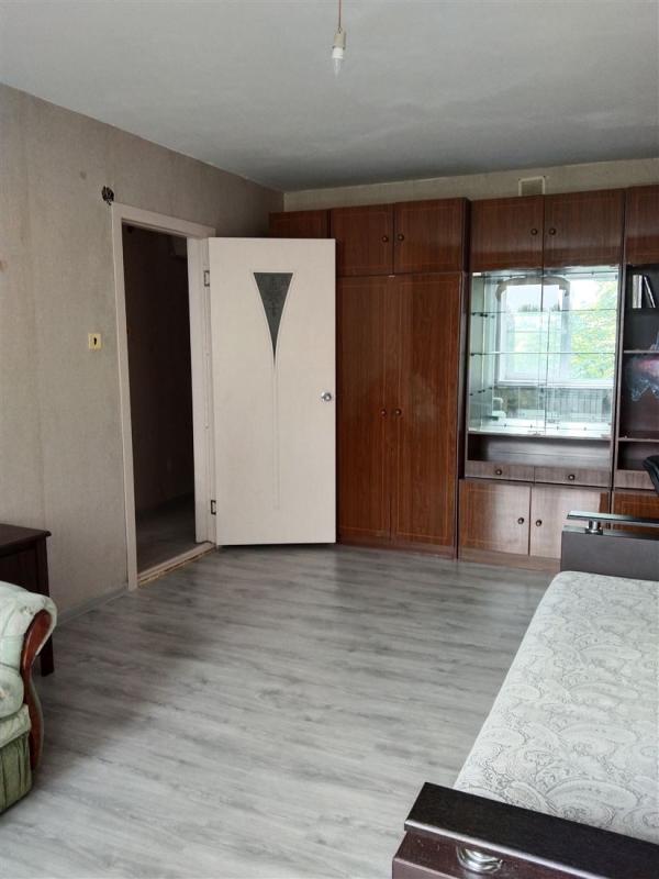 Комната в 5-комнатной квартире