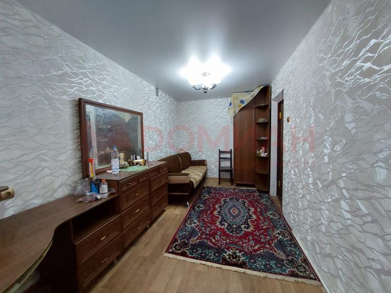 Улица театральная 6 город новочеркасск. Нкптиу общежитие, новочеркасск. Новочеркасск театр комиссаржевской зал. Театральная 6 новочеркасск. Привокзальная 12 новочеркасск.