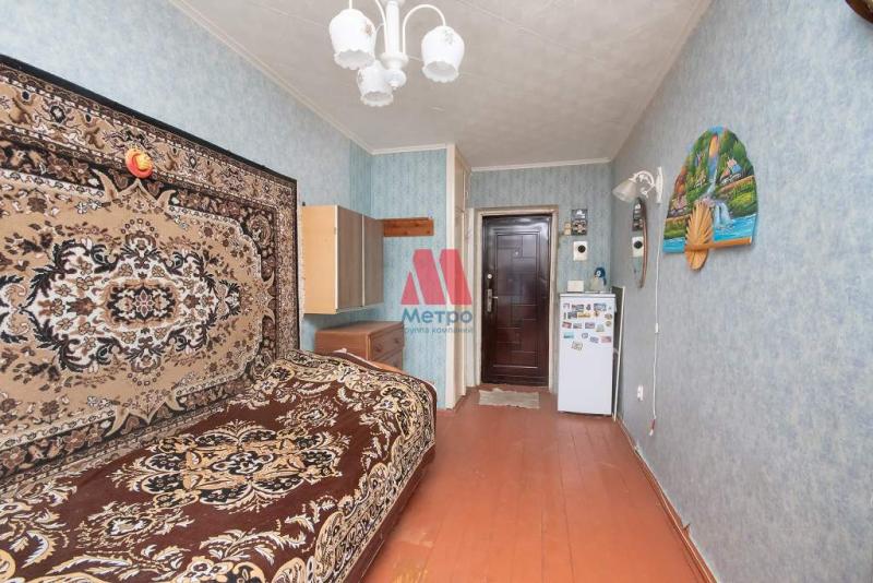 Купить Комнату В Ярославле Недорого