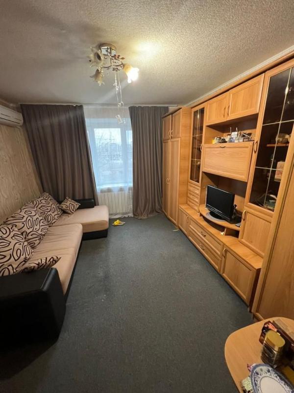 1 комната в 5-комнатной квартире, 14 м²