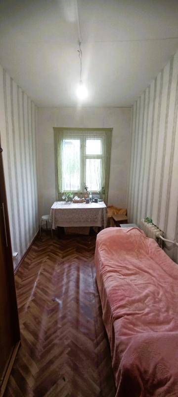 Комната, Московская область, дачный пос. Черкизово. Фото 1