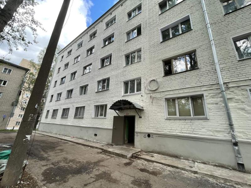 Комната В Кировской Области Купить