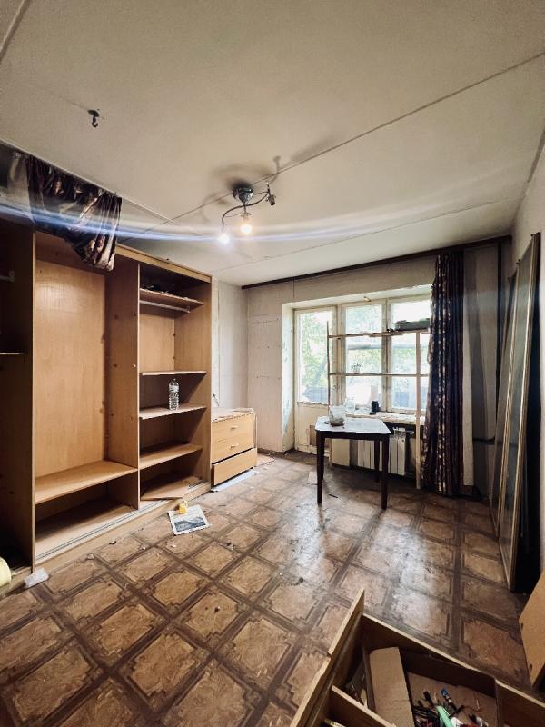 1 комната в 3-комнатной квартире, 15.0 м2