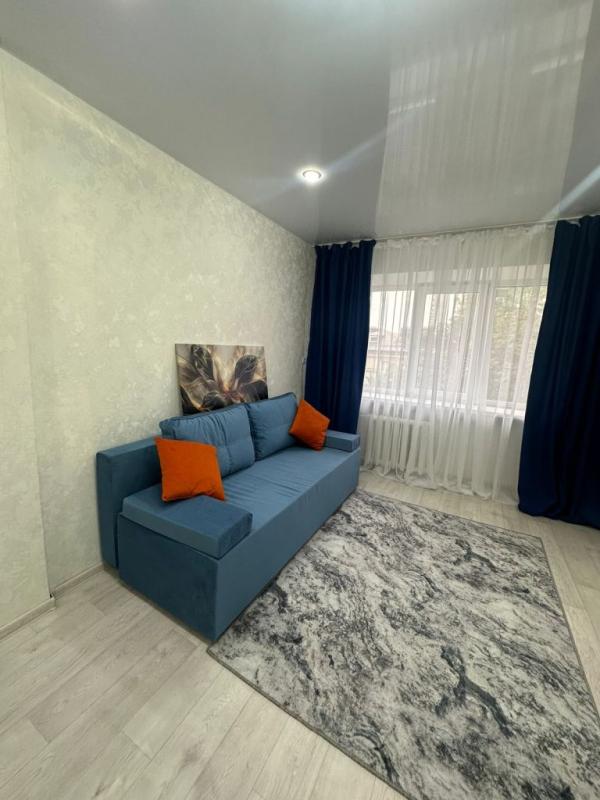 1 комната в 1-комнатной квартире, 19 м²