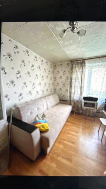 1 комната в 2-комнатной квартире, 12.0 м2