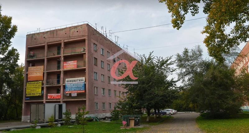 1 комната в 1-комнатной квартире, 14.00 м²