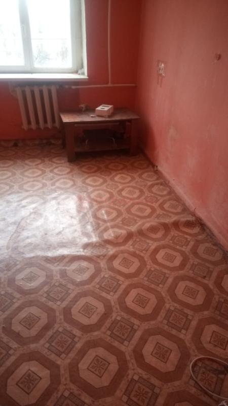 1 комната в 5-комнатной квартире, 12 м2