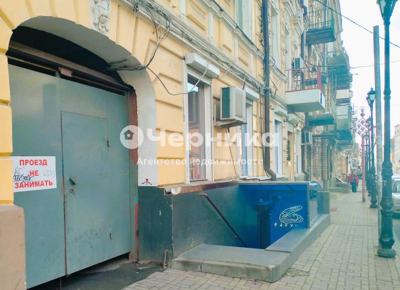 1 комната в 1-комнатной квартире, 22 м2