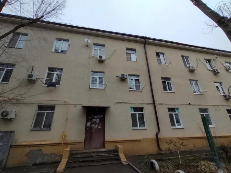 1 комната в 5-комнатной квартире, 17.5 м2