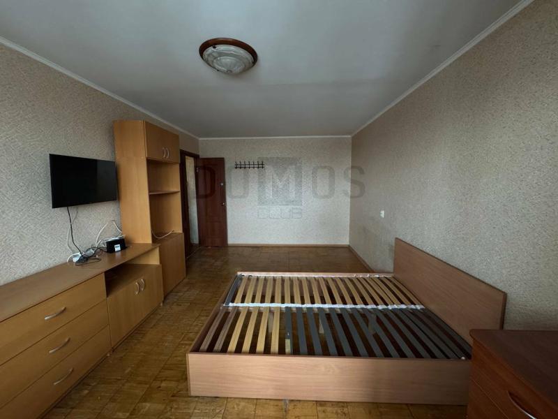 1 комната в 2-комнатной квартире, 17.9 м²