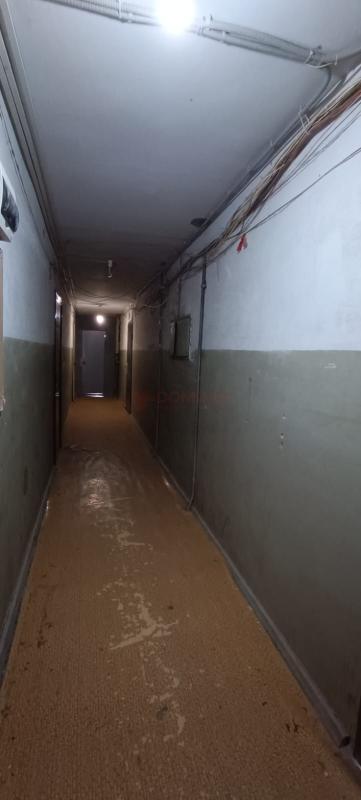 1 комната в 2-комнатной квартире, 12 м2