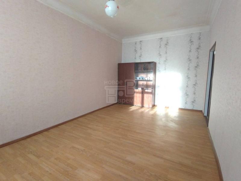 1 комната в 4-комнатной квартире, 18.5 м2