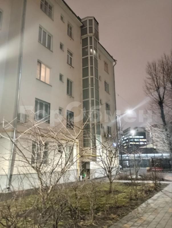 1 комната в 3-комнатной квартире, 14.6 м2
