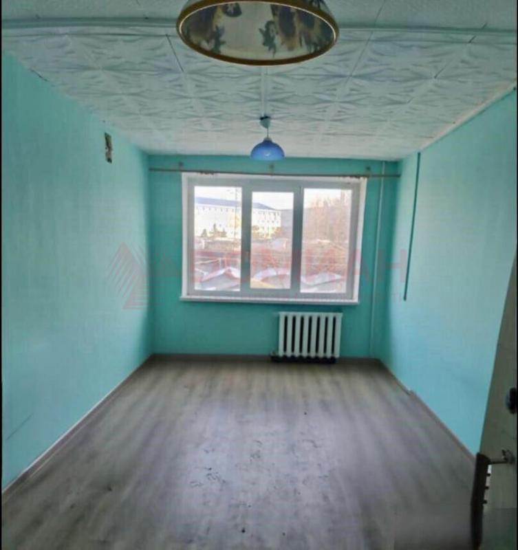 1 комната в 6-комнатной квартире, 16.7 м2
