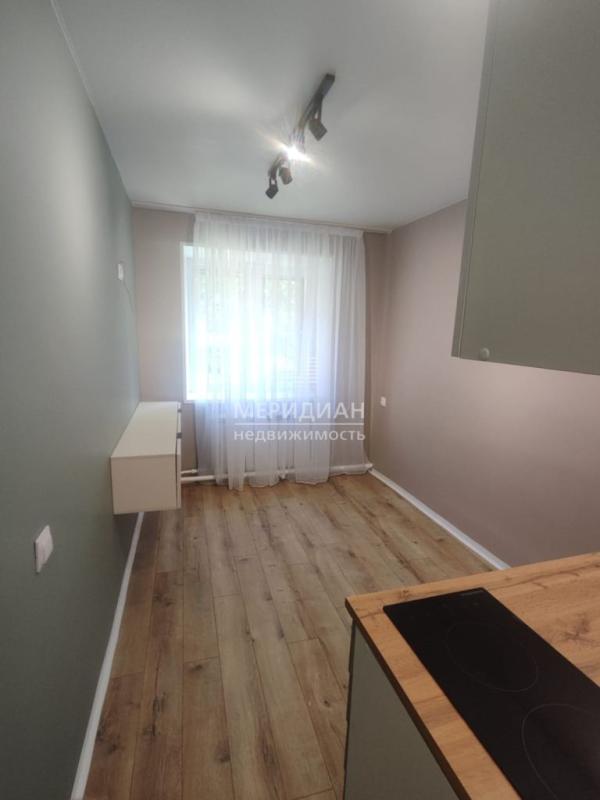 1 комната в 6-комнатной квартире, 13.1 м²