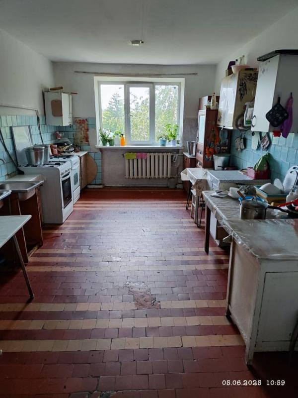 1 комната в 1-комнатной квартире, 19.3 м²