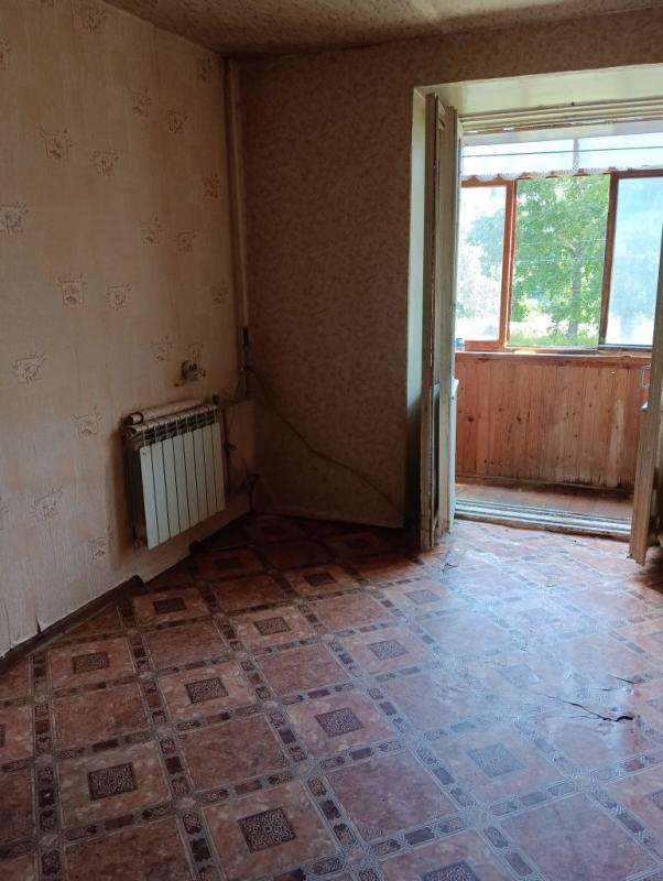 1 комната в 4-комнатной квартире, 14 м²