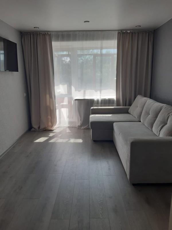 1 комната в 5-комнатной квартире, 12.9 м²