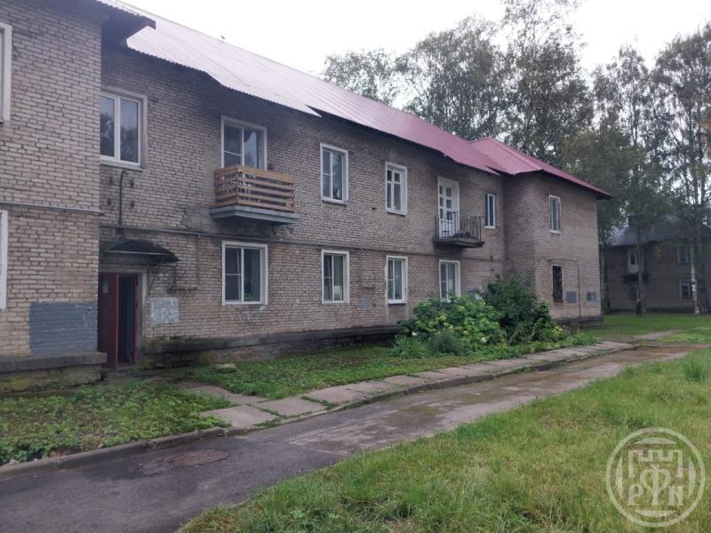 1 комната в 5-комнатной квартире, 14 м²