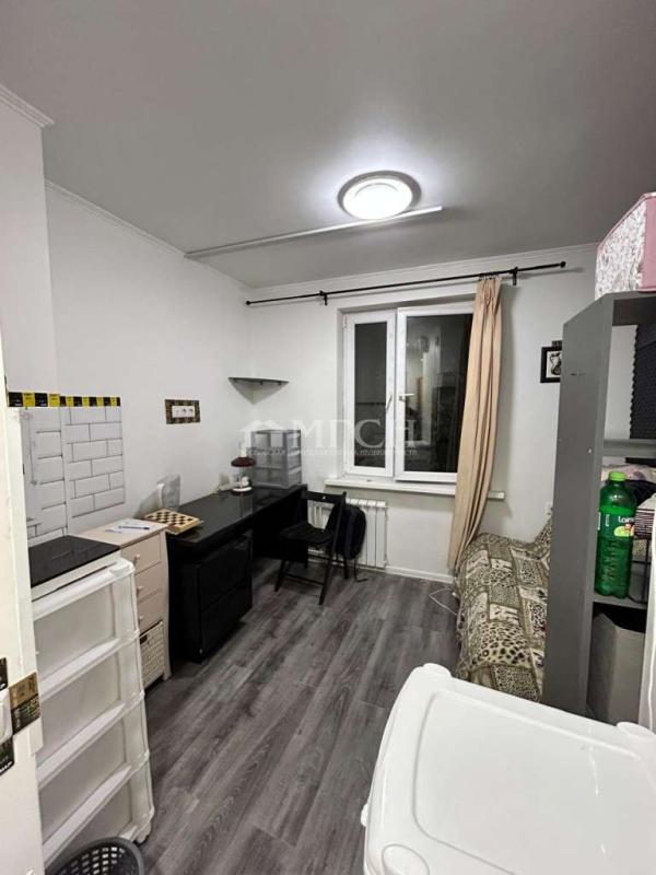 1 комната в 4-комнатной квартире