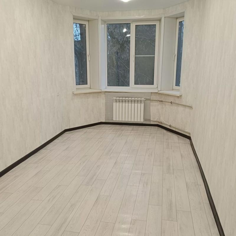 1 комната в 3-комнатной квартире, 15.7 м²