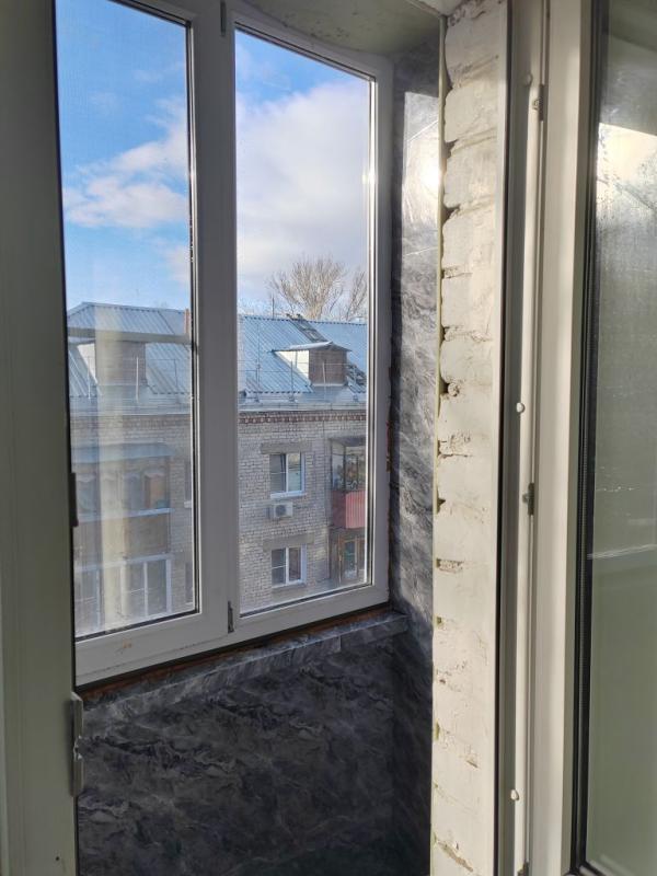 1 комната в 4-комнатной квартире, 12.5 м²