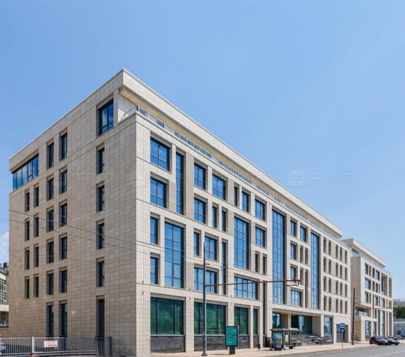 3 комнаты в 3-комнатной квартире