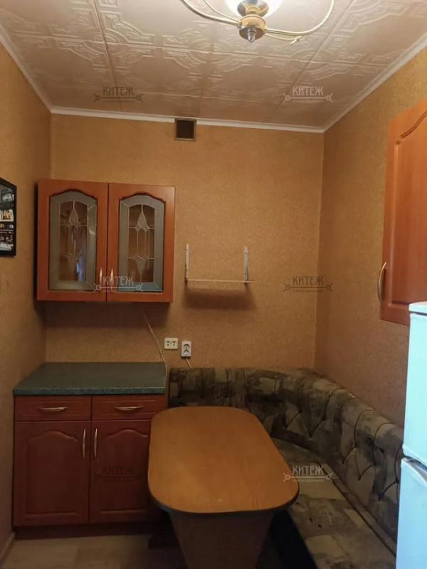 1 комната в 8-комнатной квартире, 18 м²