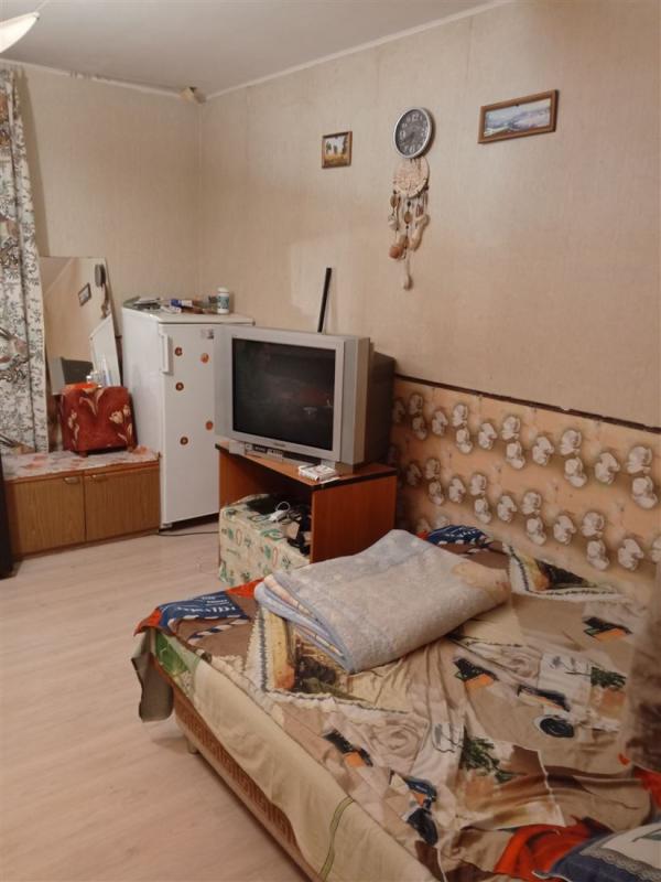 1 комната в 3-комнатной квартире, 1 м²