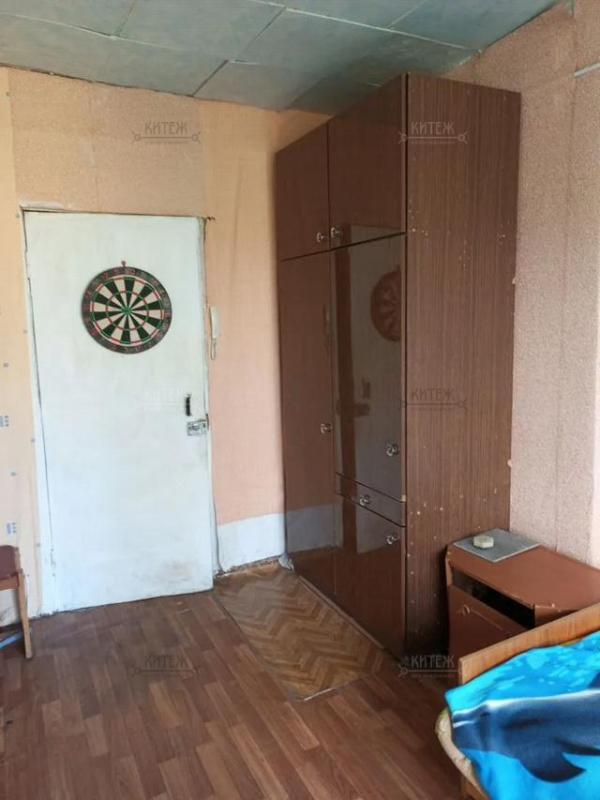 8 комнат в 8-комнатной квартире, 12.5 м²