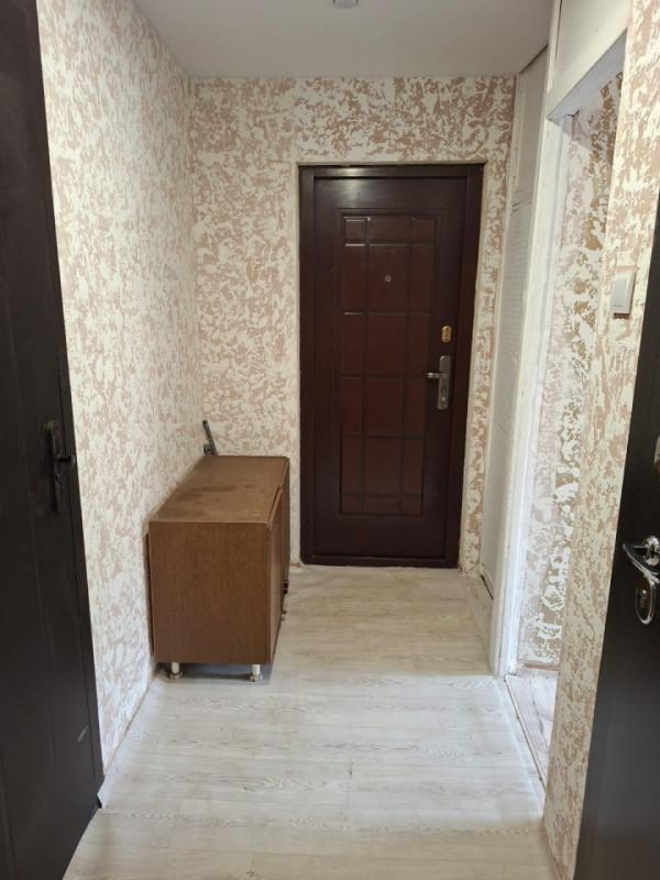 1 комната в 3-комнатной квартире, 11.9 м²