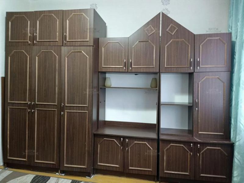 1 комната в 5-комнатной квартире, 11.5 м²