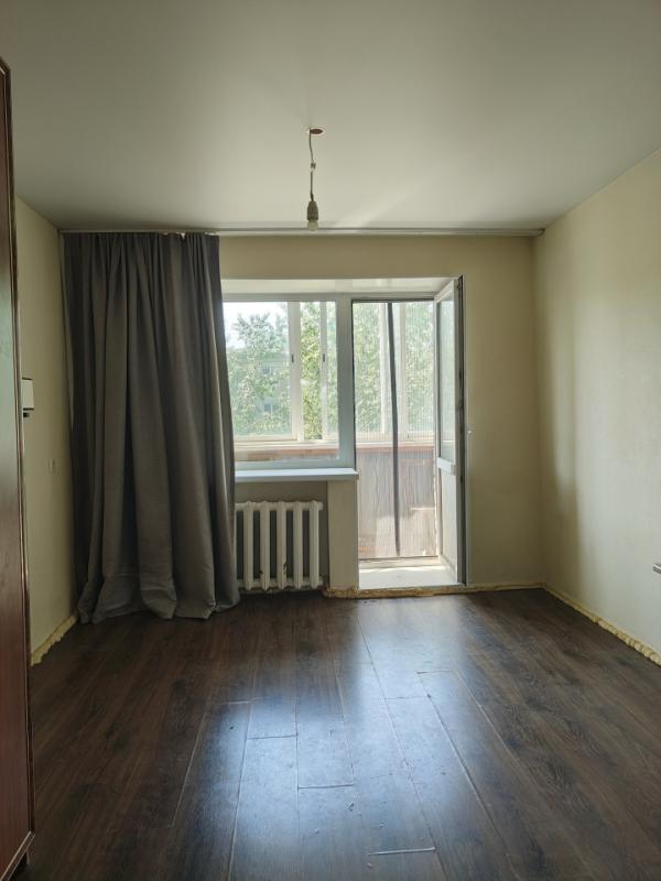 1 комната в 1-комнатной квартире, 12.5 м²