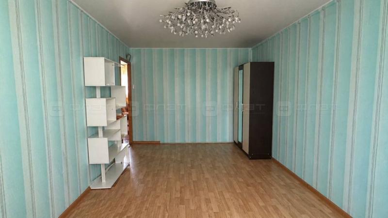 Комната в 2-комнатной квартире