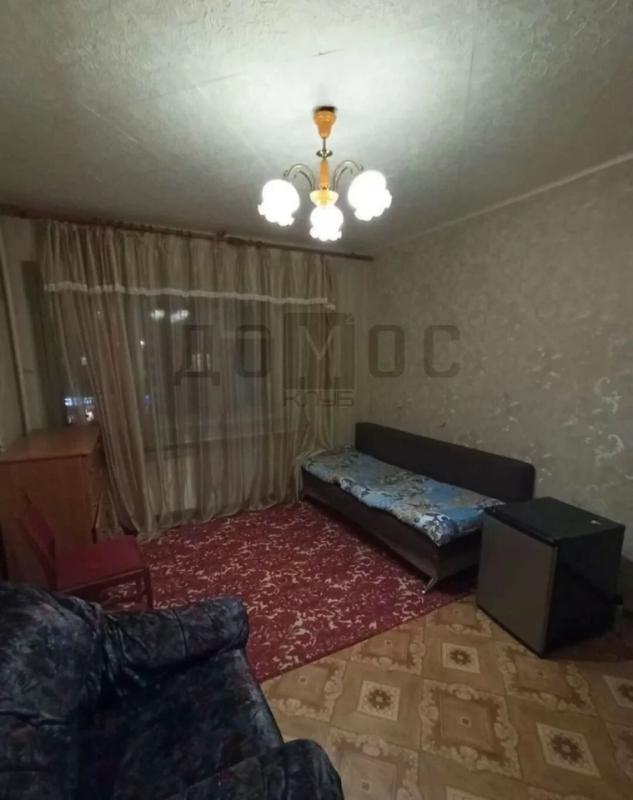 1 комната в 4-комнатной квартире, 13 м²