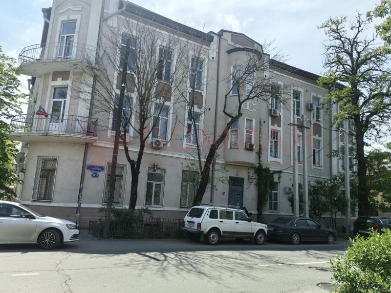1 комната в 5-комнатной квартире, 15 м²
