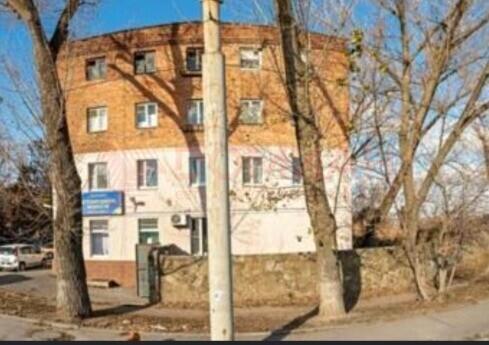 1 комната в 7-комнатной квартире, 17 м²