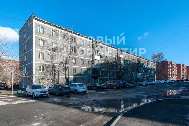 1 комната в 4-комнатной квартире, 11 м²