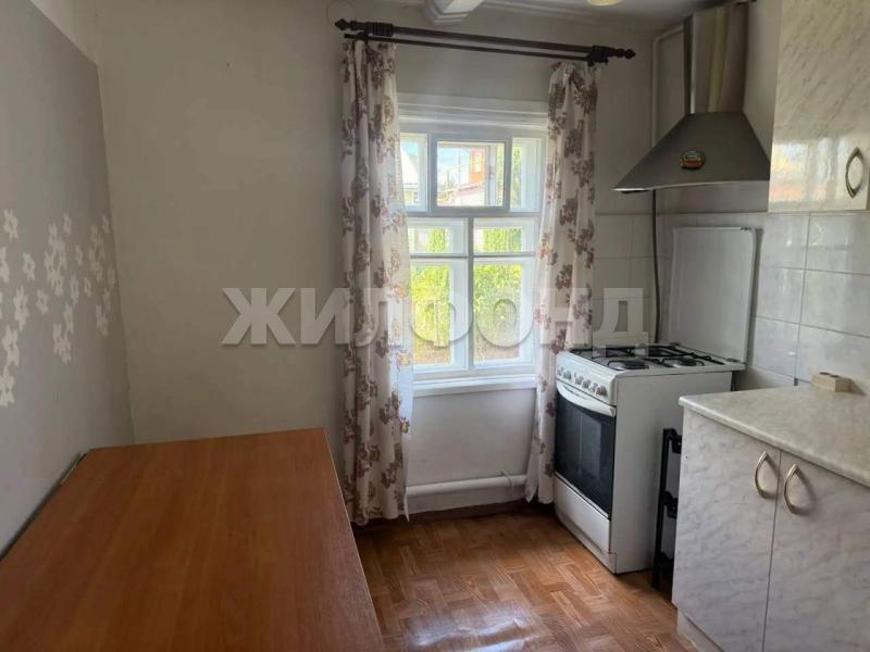 Дом, 44 м², 4 сот.