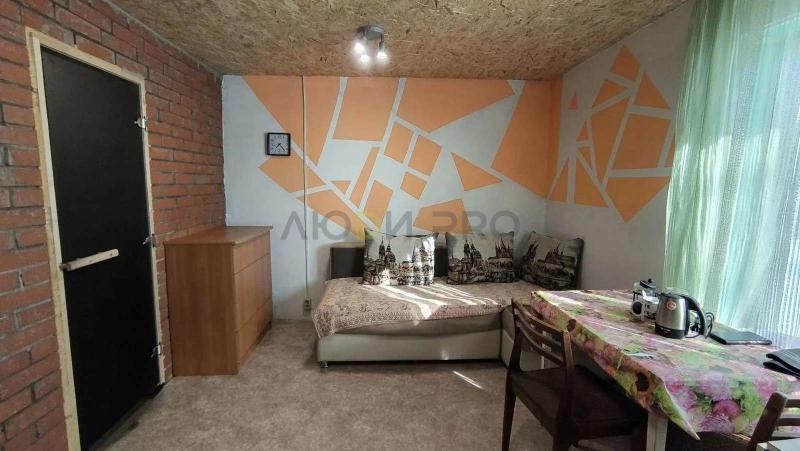 Дом, 50 м², 15 сот.