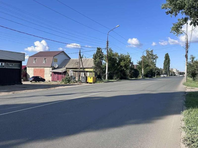 Дом, 110 м², 6 сот.