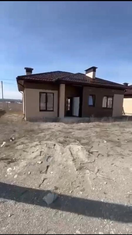 Дом, 105 м², 5 сот.