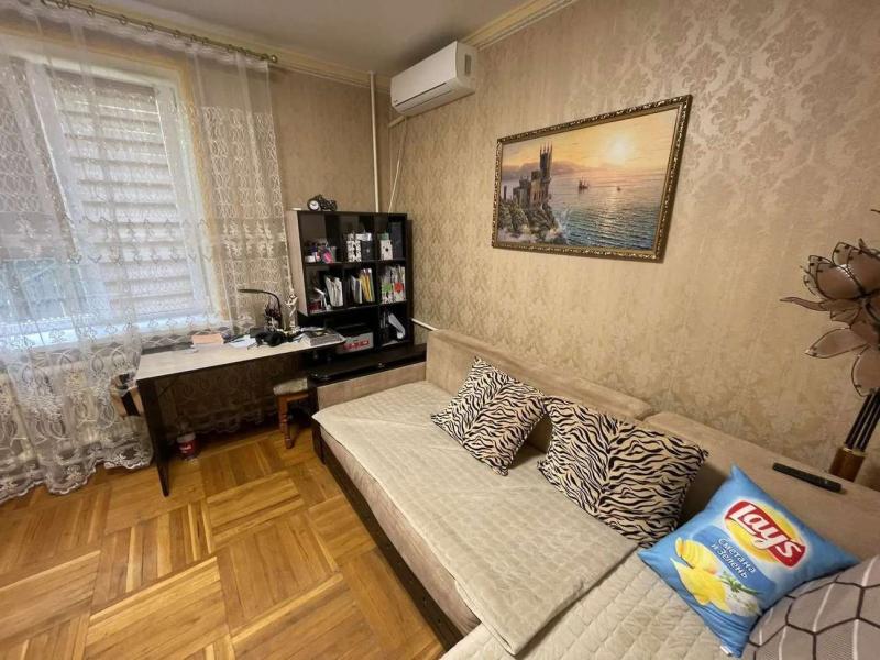 Дом, 47 м², 9 сот.
