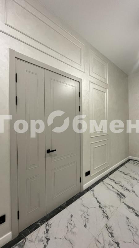 Дом, Москва, ДНТ Катюша. Фото 4