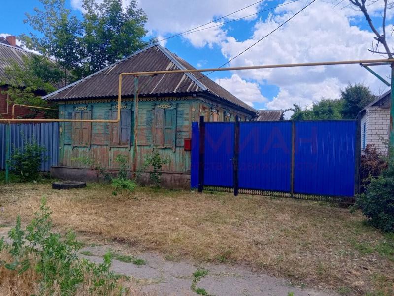 Дом, 47 м², 7 сот.