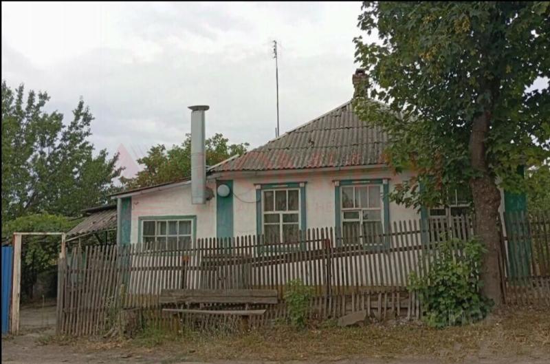 Дом, 44 м², 10 сот.