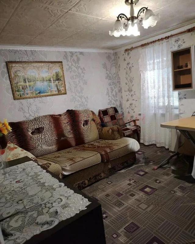 Дом, 47 м², 10 сот.