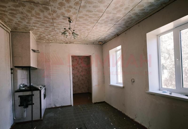 Дом, 47 м², 10 сот.