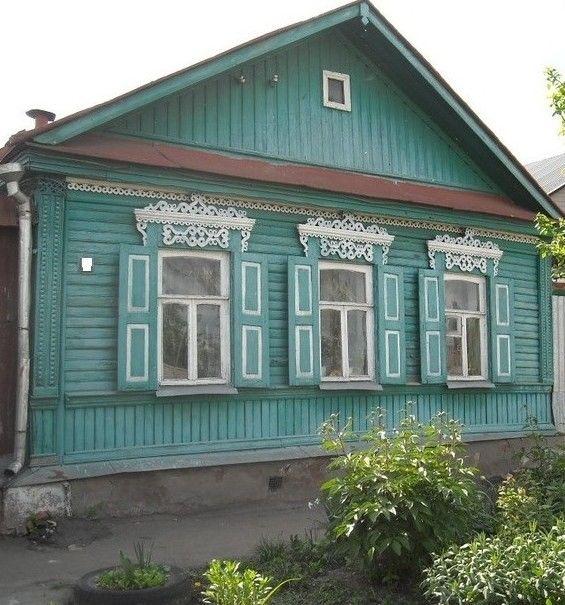 Дом, Кемеровская область, с. Костёнково, ул. Березина. Фото 1