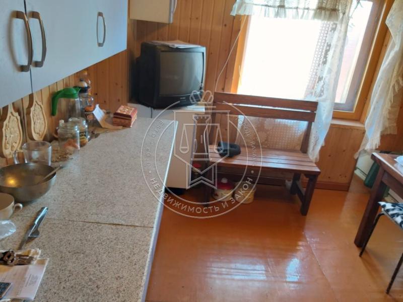 Жилой массив отары казань карта